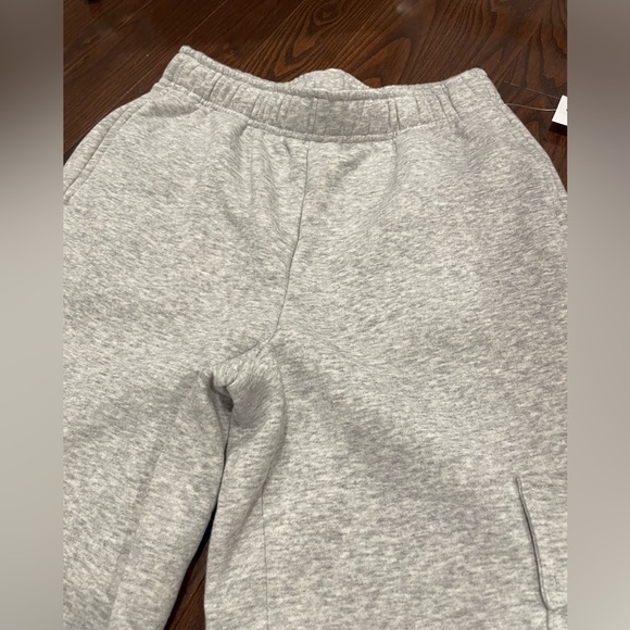 PacSun Sweatpants - Picture 5 of 8